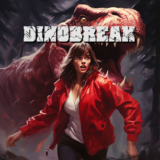 Dinobreak PS5