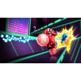 Disco Dodgeball – REMIX PS4 & PS5