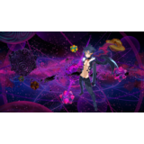 Disgaea 5 Complete Bundle PS4 & PS5