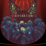 Divination PS4 & PS5