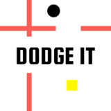 Dodge It PS5