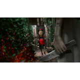 Dollhouse PS4 & PS5