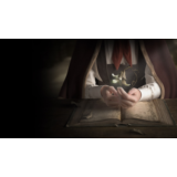 Déraciné PS4 & PS5