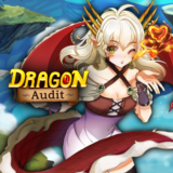 Dragon Audit PS4 & PS5