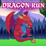 Dragon Run Classic PS5