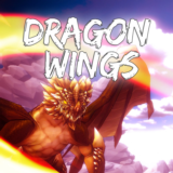 Dragon Wings PS4 & PS5