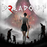 DreadOut 2 PS4 & PS5