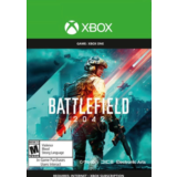 BATTLEFIELD 2042 ✅XBOX ONE КЛЮЧ