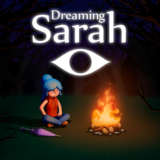 Dreaming Sarah PS4 & PS5