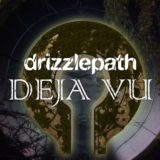 Drizzlepath: Deja Vu PS4 & PS5