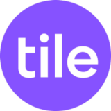 Tile Подписаться на свой аккаунт 1 год