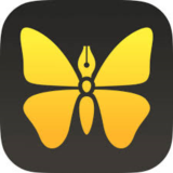 Ulysses Writer Подписаться на свой аккаунт 1 год