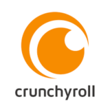 Crunchyroll Maga fan Подписаться на свой аккаунт 1 год