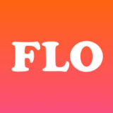 Flo Premium Подписаться на свой аккаунт  1 год