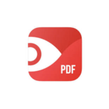 PDF Expert Подписаться на свой аккаунт 1 месяц