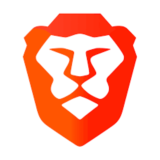 Brave Premium  Подписаться на свой аккаунт 1 месяц