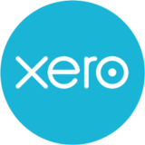 Xero Accounting Подписаться на свой аккаунт 1 месяц