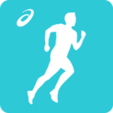 Runkeeper Подписаться на свой аккаунт 1 месяц