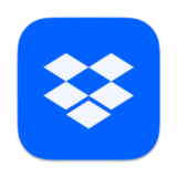 Dropbox Plus/Pro Подписка 1-12 месяцев