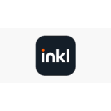 Inkl Подписаться на свой аккаунт 1 месяц
