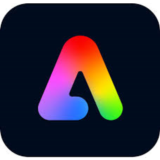 Adobe Design Mobile Подписаться на свой аккаунт 1 месяц