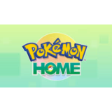 Pokemon HOMEПодписаться на свой аккаунт 1 год