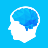 Elevate Braintraining Подписаться на свой аккаунт 1 год