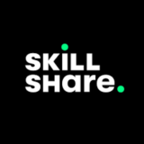 skillshare Подписаться на свой аккаунт 1 месяц