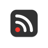 Unread Подписаться на свой аккаунт 1 год