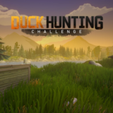 Duck Hunting Challenge PS5