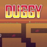 Duggy PS4 & PS5