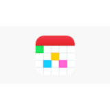 Fantastical Подписаться на свой аккаунт 1 год
