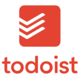 Подписка на Todoist Pro на 1-12 месяц