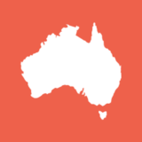The Australian Подписаться на свой аккаунт 1 месяц