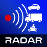 Radarbot Gold Подписаться на свой аккаунт 1 месяц