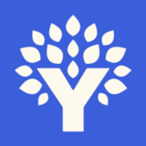 YouNeedABudget Подписаться на свой аккаунт 1 месяц
