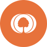 MyHeritage Complete Подписаться на свой аккаунт 1 месяц