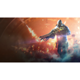 Earthfall PS4 & PS5