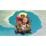 EARTHLOCK PS4 & PS5