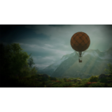 Eastshade PS4 & PS5