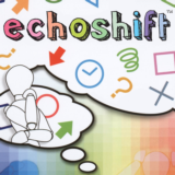 echoshift PS4 & PS5