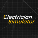 Electrician Simulator PS5