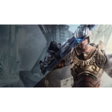 ELEX PS4 & PS5