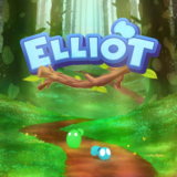 Elliot PS4 & PS5