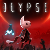 Elypse PS5
