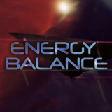 Energy Balance PS4 & PS5