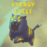 Energy Cycle PS4 & PS5