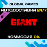 Call of Duty®: Black Ops III - The Giant Zombies Map