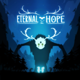 Eternal Hope PS4 & PS5