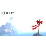 Ether One PS4 & PS5